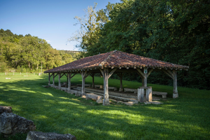 Boulangerie Bourg-en-Bresse